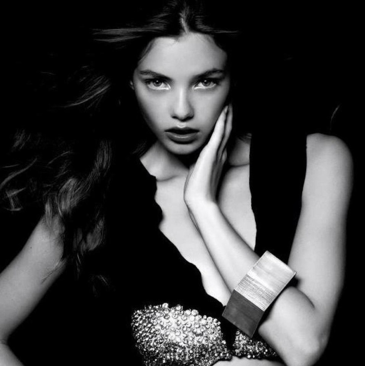 Kristine Froseth