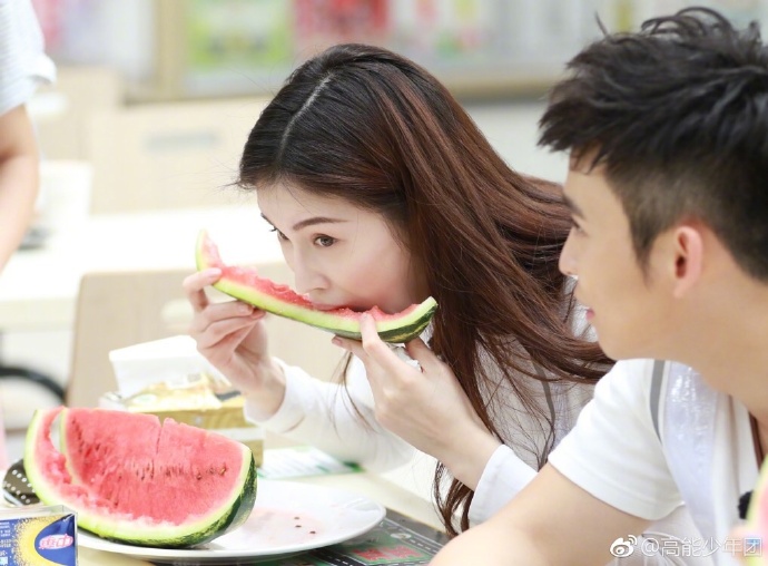 Sui He