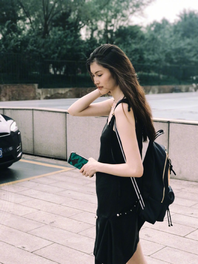 Sui He Sui He
