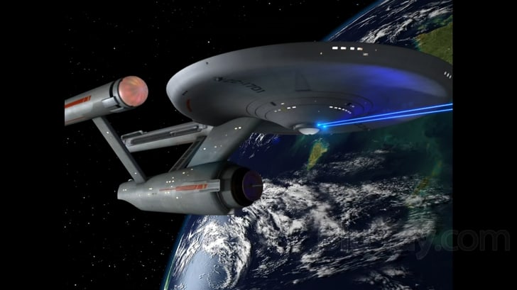 Star Trek: The Original Series - Season 3 