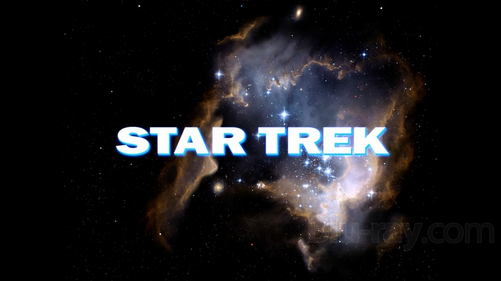 Star Trek: The Original Series - Season 3 