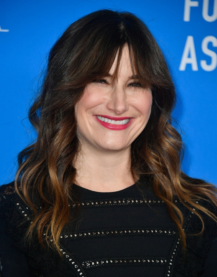 Kathryn Hahn