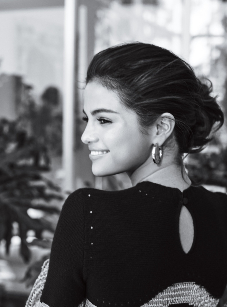Selena Gomez Selena Gomez