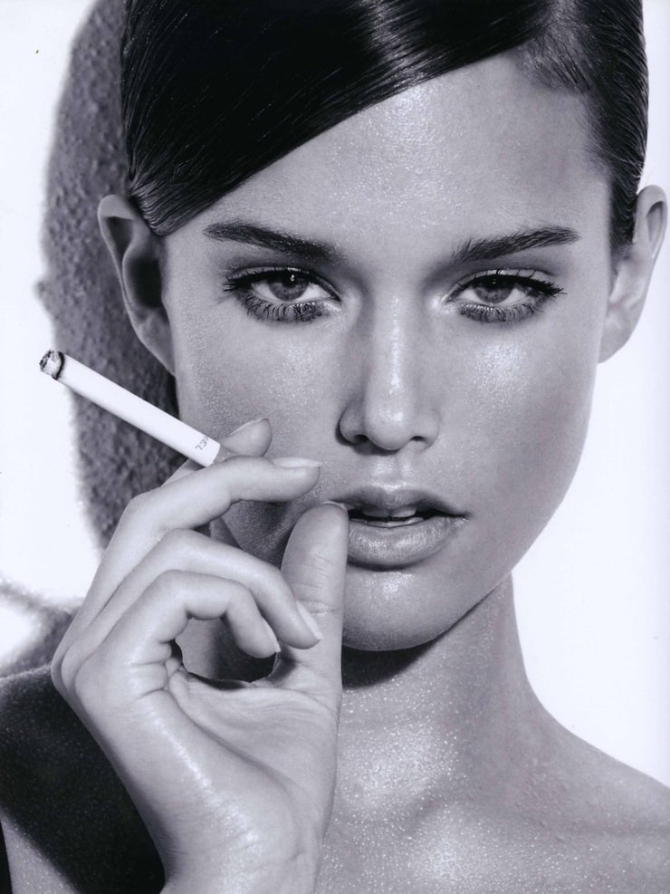 Picture of Kim Cloutier