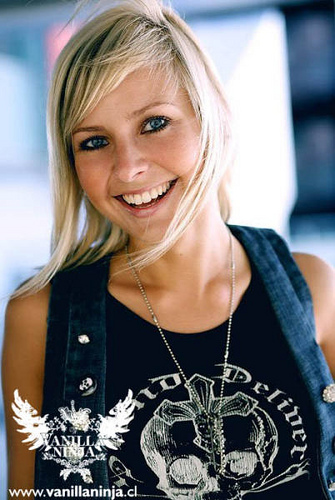 Piret Jarvis Piret Jarvis