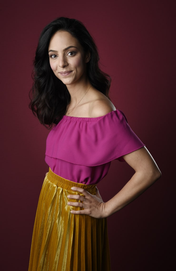 Tala Ashe