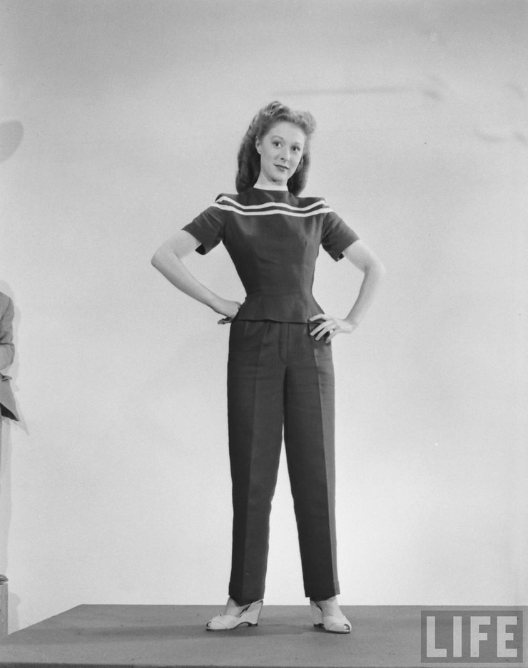 Moira Shearer