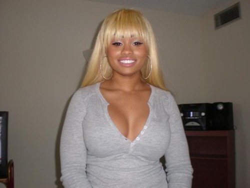 Angela 