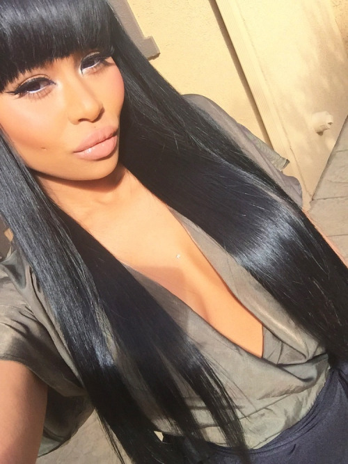 Angela 