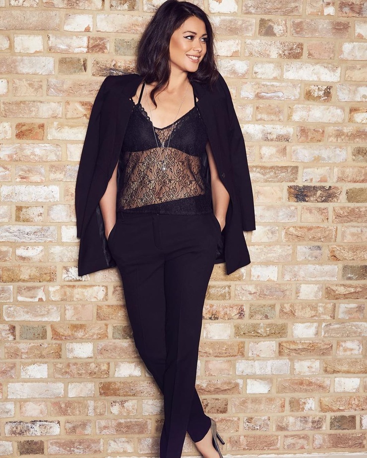 Sam Quek