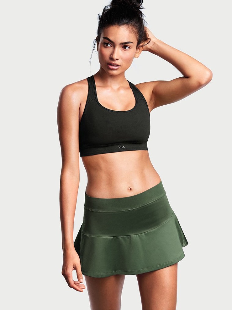 Kelly Gale Kelly Gale