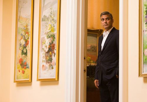 Ocean's Thirteen Ocean's Thirteen