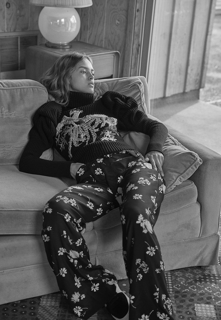 Julia Jamin