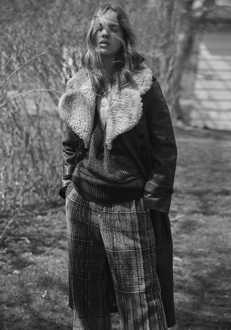 Julia Jamin