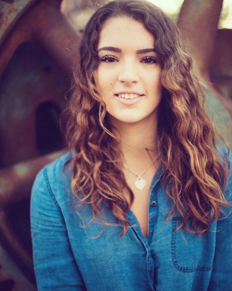 Danel Azimova Danel Azimova