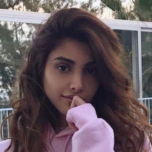 Ruslana Gee