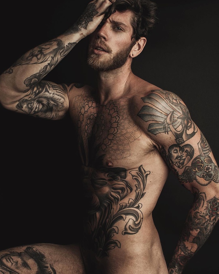 Ryan Crane Ryan Crane