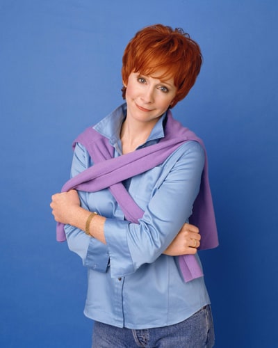 Reba