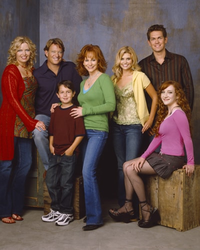 Reba