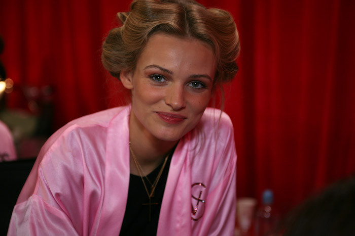 Edita Vilkeviciute Edita Vilkeviciute