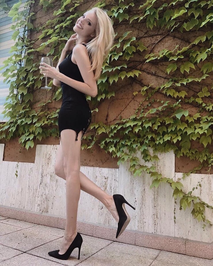 Luiza Matyba Luiza Matyba