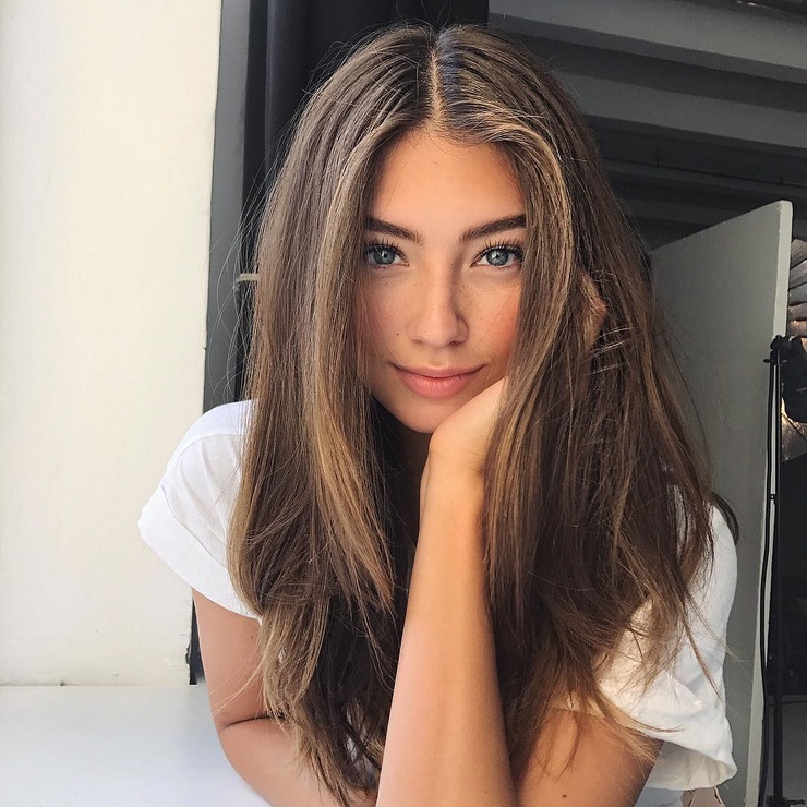 Lorena RAE Lorena RAE