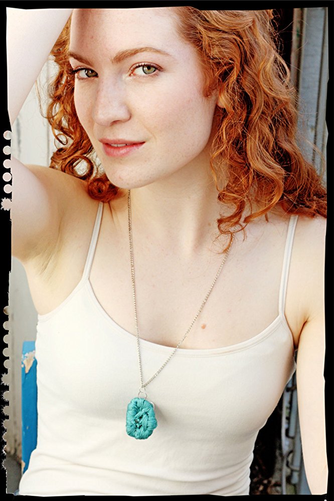 Sarah Levesque Sarah Levesque