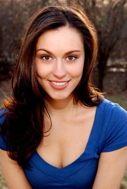 Danielle Doetsch Danielle Doetsch