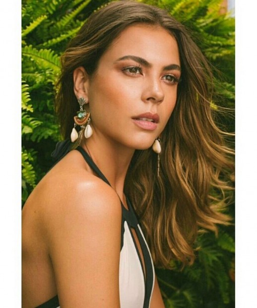 Mariana Speckhahn Mariana Speckhahn