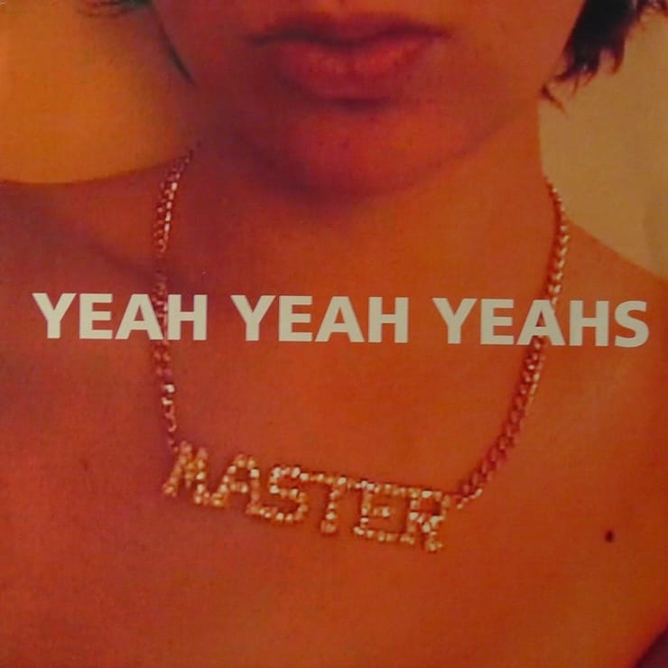 Yeah Yeah Yeahs