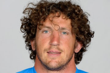 Mauro Bergamasco