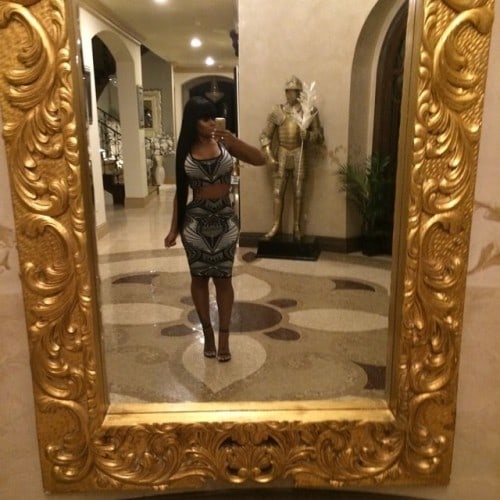 Angela 