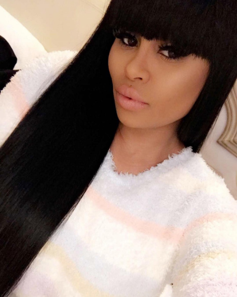 Angela 