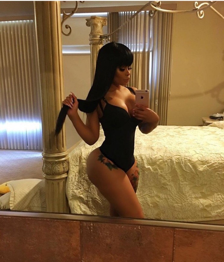 Angela 