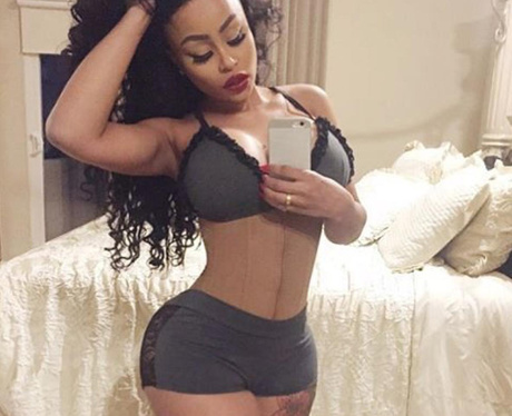 Angela 