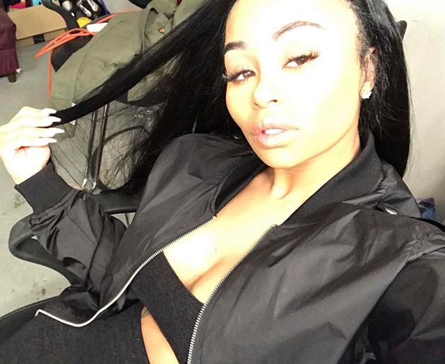 Angela 