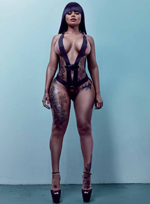 Angela 