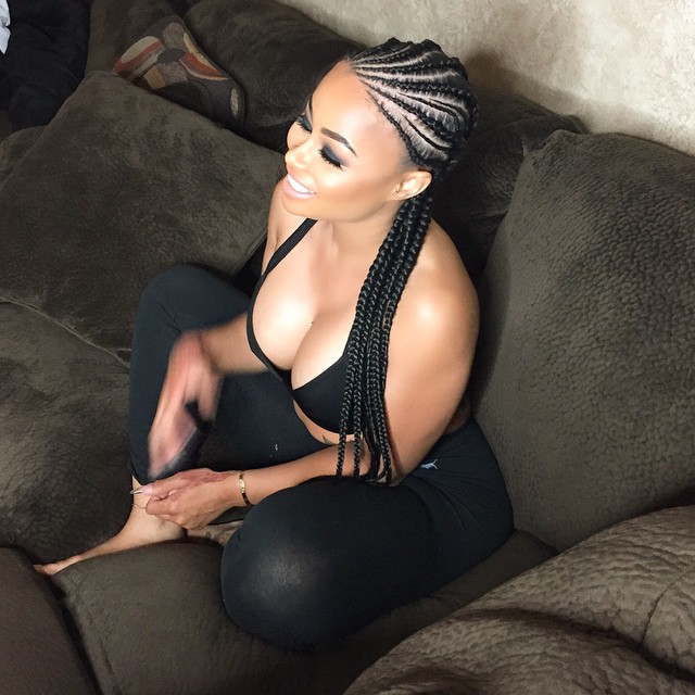 Angela 