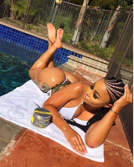 Angela 