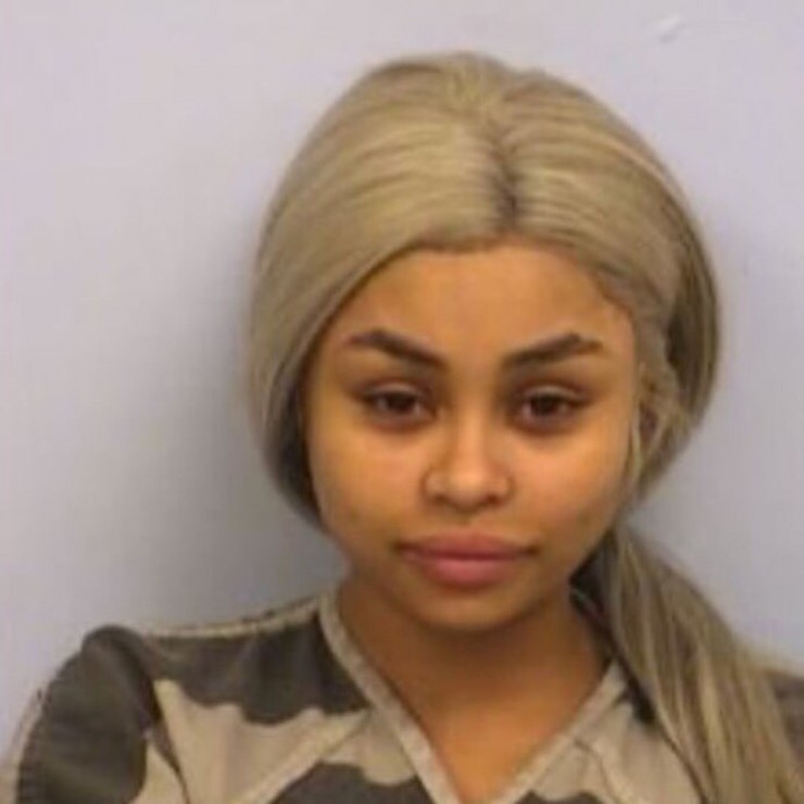 Angela 