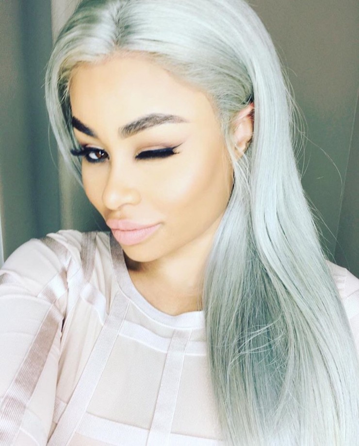 Angela 