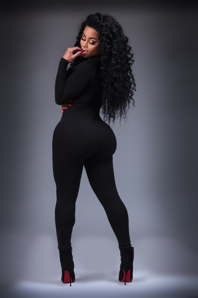 Angela 