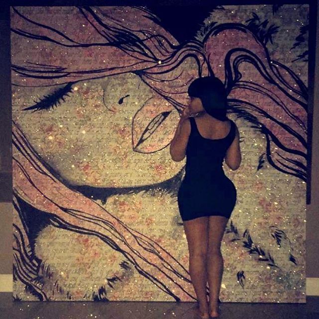 Angela 
