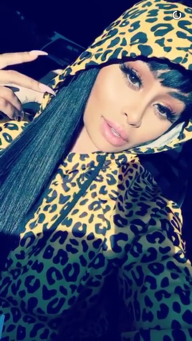 Angela 