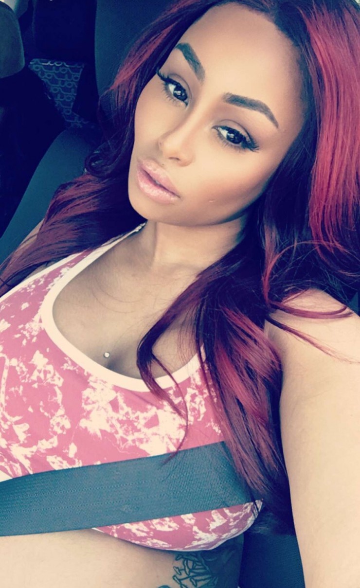 Angela 