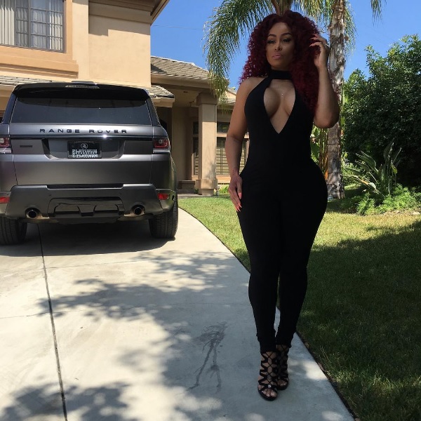 Angela 