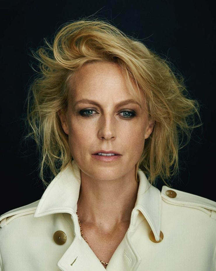 Marta Dusseldorp Marta Dusseldorp