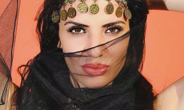 Elif Celik