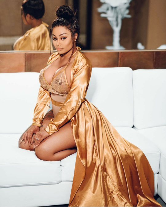 Angela 