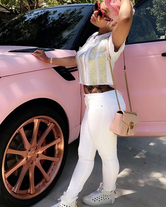 Angela 